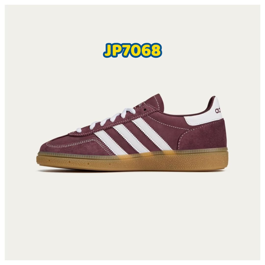 JP7068.jpg
