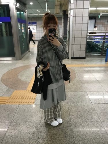 아디다스 태권도 레이스 클라우드 photo review