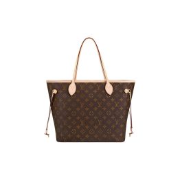 루이비통 네버풀 Mm 모노그램 L31*W14*H28cm M40995