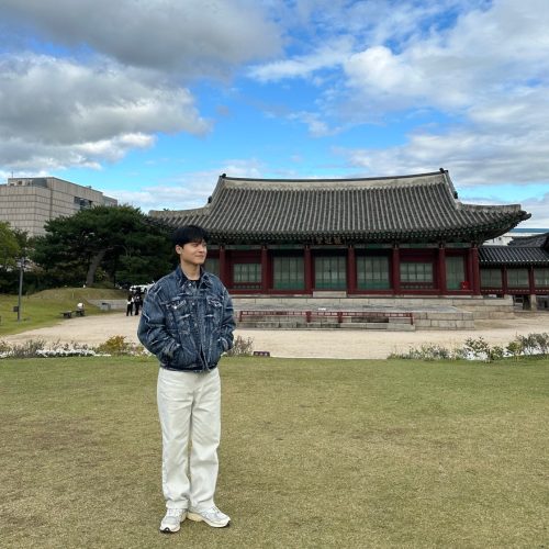 뉴발란스 990v3 메이드 인 Usa 그레이 photo review