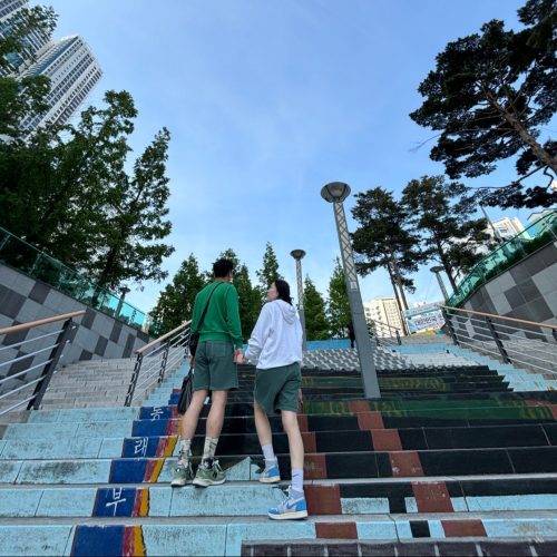 뉴발란스 990v4 메이드 인 USA 마카다미아 넛 photo review
