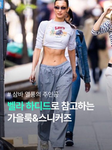 뉴발란스 990v3 메이드 인 Usa 그레이 photo review