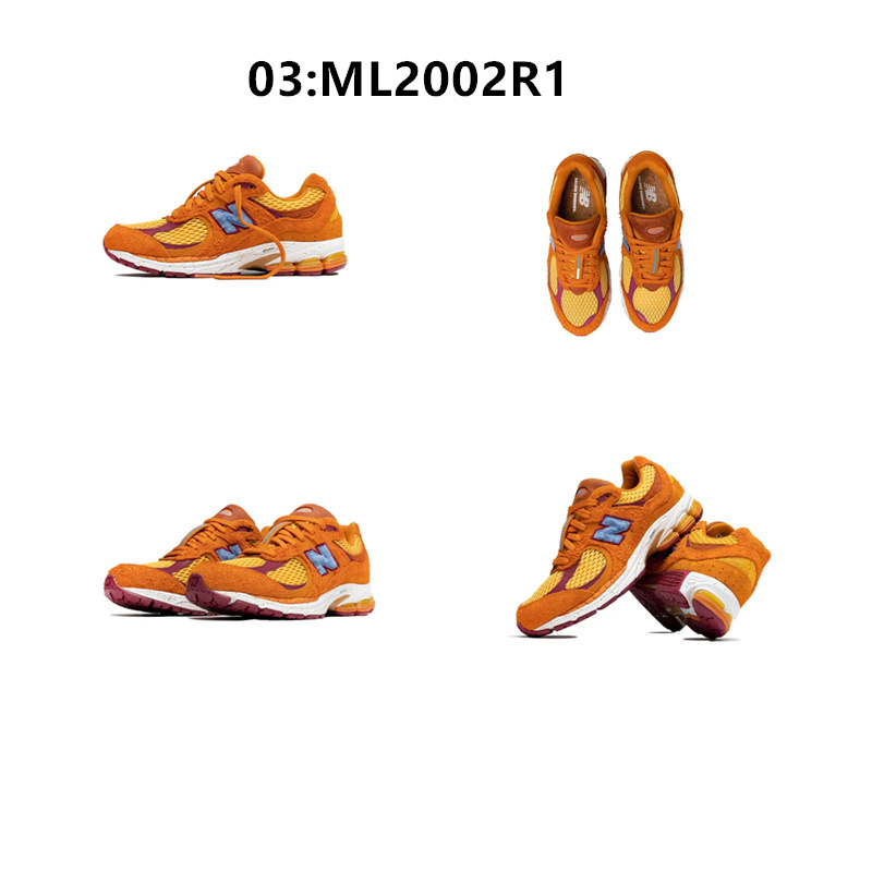 ML2002R1-1.jpg