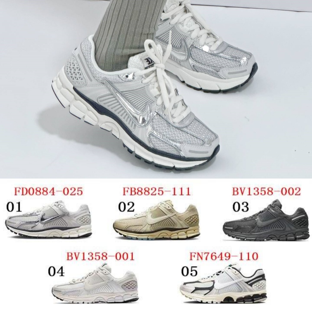 MN6D_XBYM0MKTY5PTV_副本.jpg