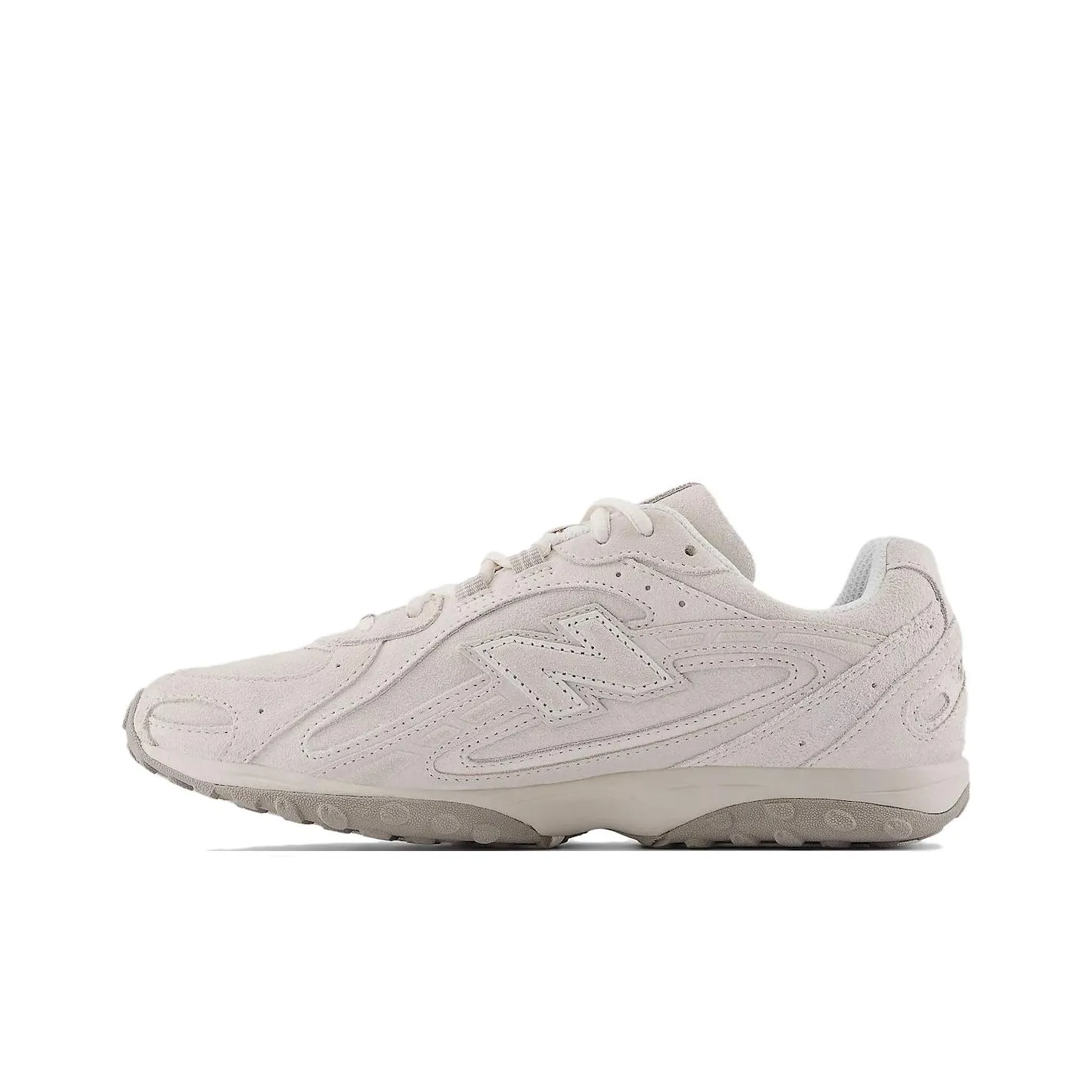 New-Balance-204L-Timberwolf-Linen.webp