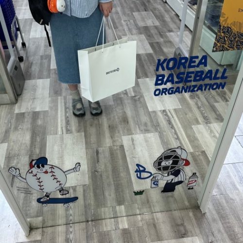【신상 한정】뉴발란스 브리즈 SD2202/2203 photo review