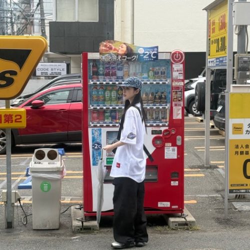 【신상 한정】뉴발란스 브리즈 SD2202/2203 photo review