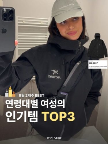 【인기 신상】뉴발란스 204L 스웨이드 머쉬룸 애리드 스톤 photo review
