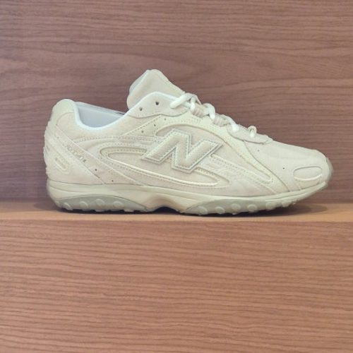 【인기 신상】뉴발란스 204L 스웨이드 머쉬룸 애리드 스톤 photo review
