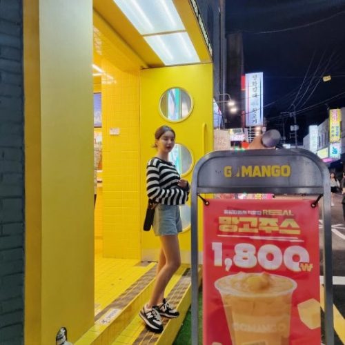 뉴발란스 574 러닝화 U574L-GAF 574 레거시 베이지 photo review