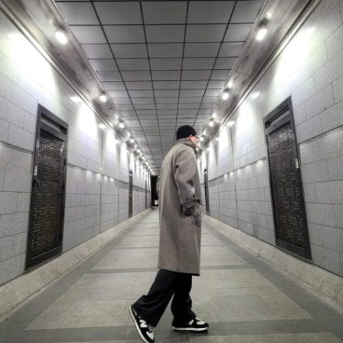 뉴발란스 574 러닝화 U574L-GAF 574 레거시 베이지 photo review