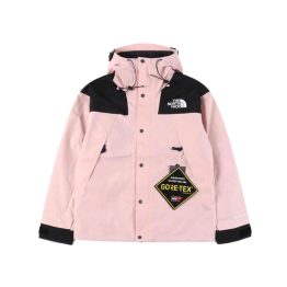 The North Face/노스페이스 클래식 1990 재킷 71882-987