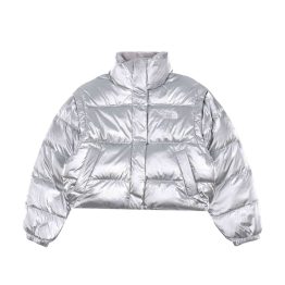 The North Face/노스페이스 22 ss 86 쇼트 노스페이스 투인원 슬리브리스 다운 재킷 ASA101483-719