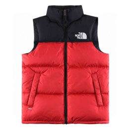 The North Face/노스페이스 96 다운 베스트 101582-207