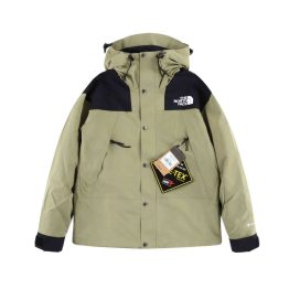 The North Face/노스페이스 클래식 1990 재킷 71882-871
