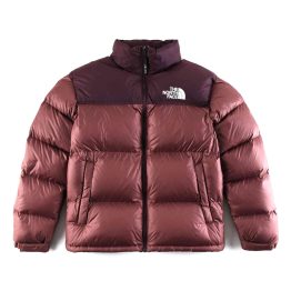 The North Face/노스페이스 1996 다운 재킷 BBB102723-771