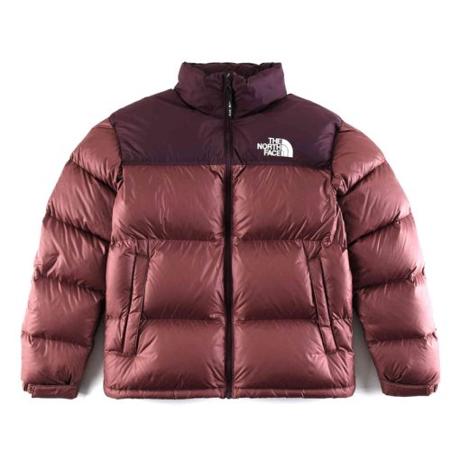 The North Face/노스페이스 1996 다운 재킷 BBB102723-771