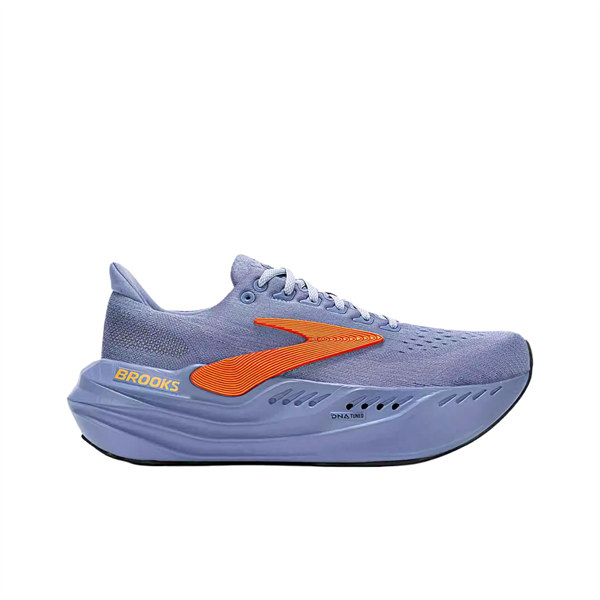 d8dc851def8647fe8a1af720fcc38171.jpg