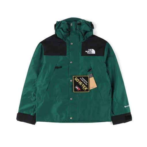 The North Face/노스페이스 클래식 1990 재킷 72782-873