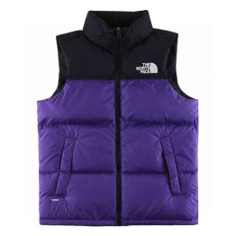The North Face/노스페이스 96 다운 베스트 101582-198