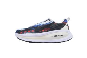 보메로 18 SE 라이트 트레일 팩 IB8164-999