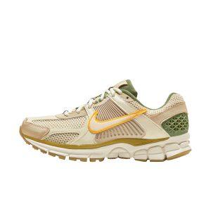 나이키 줌 보메로 5 세일 레이저 오렌지 FQ6868-181