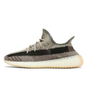 아디다스 이지 부스트 350 V2 시온 FZ1267
