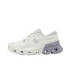 온 러닝 클라우드플라이어 5 매치하기 좋은 컴포트 런닝화 White/Lilac