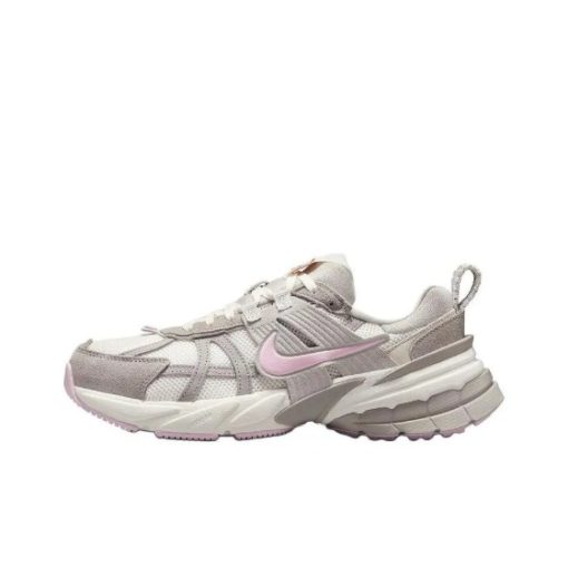 나이키 V2K 발렌타인 데이 고어텍스 HV5997-161 핑크