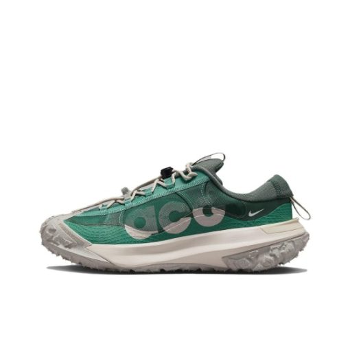 나이키 ACG 마운틴 플라이 2 로우 그린 DV7903-300