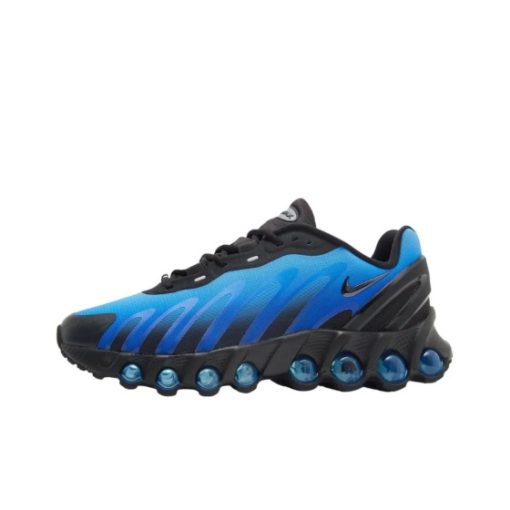 나이키 에어 맥스 Dn8 남성 런닝화 운동화 FQ7860-001