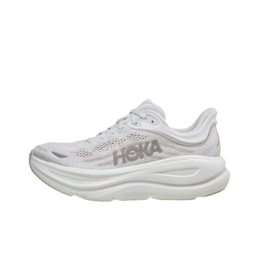 호카 본디 9 레귤러 런닝화 여성 운동화 1162012-SDSTS
