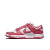 나이키 덩크 로우 아키오 핑크 DD1503-111