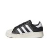 아디다스 adidas 슈퍼스타 XLG 남녀공용 블랙&화이트 ID7770
