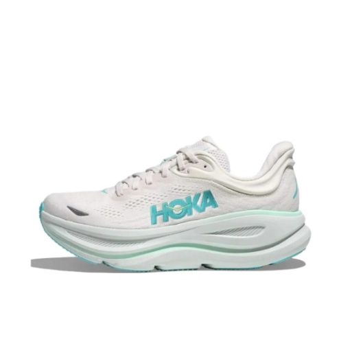 호카 여성 본디 9 1162012-FTCL