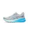 아식스 젤 카야노 31 GEL KAYANO 31 런닝화 1012B670-022