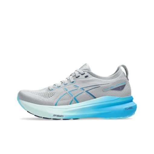 아식스 젤 카야노 31 GEL KAYANO 31 런닝화 1012B670-022