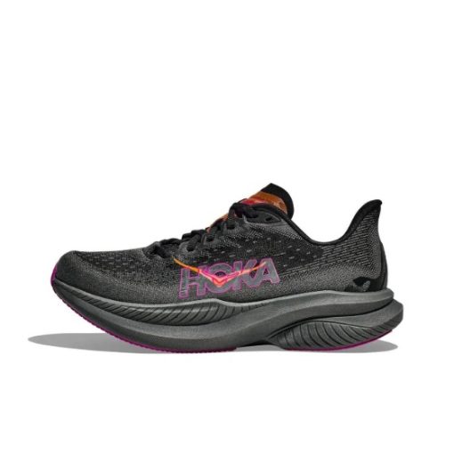 호카 HOKA 일본 런닝 슈즈 마하 6 1147810-BKFS