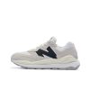 뉴발란스 5740 베이지 스니커즈 운동화 런닝화 M5740CBC