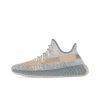 아디다스 무료배송 350 v2 이스라필 FZ5421