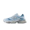 뉴발란스 스니커즈 New Balance U9060EED