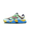 뉴발란스 스니커즈 New Balance U9060NBN
