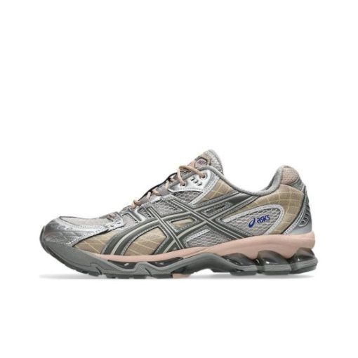아식스 GEL NIMBUS 10.1 운동화 러닝화 1203A513-250