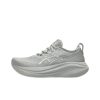 아식스 남성런닝화 조깅화 GEL-NIMBUS 27 실그레이 1011B958-020