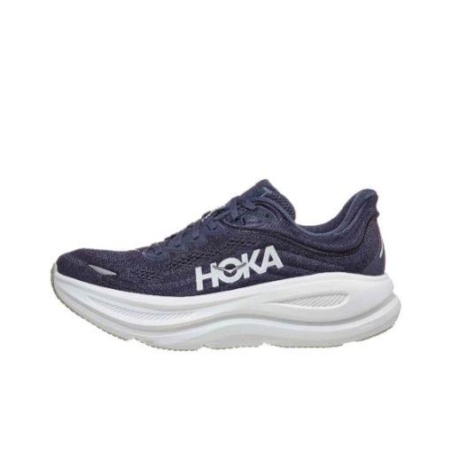 호카 HOKA 2025년 남성 러닝 슈즈 본디 9 1162011-VYN