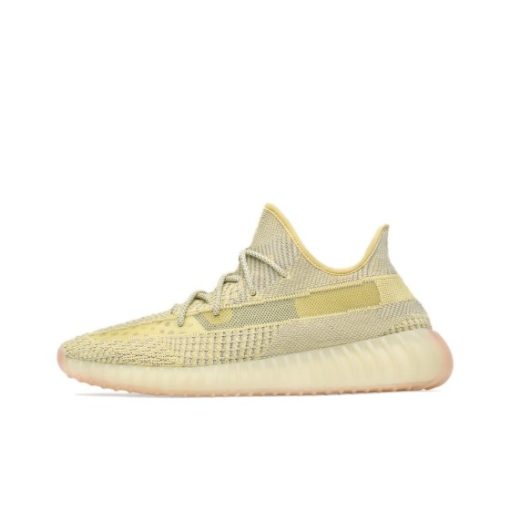 아디다스 무료배송 350V2 안틀리아 FV3250