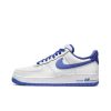 나이키 에어포스 Air Force 1 07 블루 DH7561-104