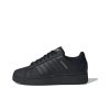 아디다스 adidas 슈퍼스타 XLG ID4656
