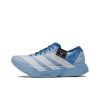 아디오스 Y-3  프로 4 러닝 슈즈 JS3148 BLUE