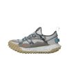 나이키 ACG 마운틴 플라이 로우 고어텍스 IB7328-001